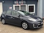 Toyota Prius 1.8 Plug-in Dynamic Business|Airco|Trekhaak|Nap|Dealer Onderhouden|
