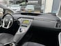 Toyota Prius 1.8 Plug-in Dynamic Business|Airco|Trekhaak|Nap|Dealer Onderhouden|