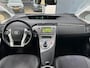 Toyota Prius 1.8 Plug-in Dynamic Business|Airco|Trekhaak|Nap|Dealer Onderhouden|
