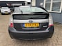 Toyota Prius 1.8 Plug-in Dynamic Business|Airco|Trekhaak|Nap|Dealer Onderhouden|