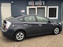 Toyota Prius 1.8 Plug-in Dynamic Business|Airco|Trekhaak|Nap|Dealer Onderhouden|