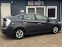 Toyota Prius 1.8 Plug-in Dynamic Business|Airco|Trekhaak|Nap|Dealer Onderhouden|