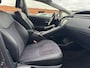 Toyota Prius 1.8 Plug-in Dynamic Business|Airco|Trekhaak|Nap|Dealer Onderhouden|