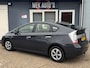 Toyota Prius 1.8 Plug-in Dynamic Business|Airco|Trekhaak|Nap|Dealer Onderhouden|