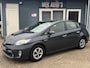 Toyota Prius 1.8 Plug-in Dynamic Business|Airco|Trekhaak|Nap|Dealer Onderhouden|