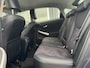 Toyota Prius 1.8 Plug-in Dynamic Business|Airco|Trekhaak|Nap|Dealer Onderhouden|