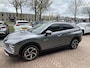 Mitsubishi Eclipse Cross 2.4 PHEV Intense+ | Carplay/ Android | Navigatie |