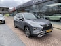 Mitsubishi Eclipse Cross 2.4 PHEV Intense+ | Carplay/ Android | Navigatie |