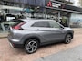Mitsubishi Eclipse Cross 2.4 PHEV Intense+ | Carplay/ Android | Navigatie |