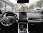 Mitsubishi Eclipse Cross 2.4 PHEV Intense+ | Carplay/ Android | Navigatie |