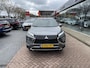 Mitsubishi Eclipse Cross 2.4 PHEV Intense+ | Carplay/ Android | Navigatie |