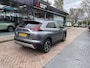 Mitsubishi Eclipse Cross 2.4 PHEV Intense+ | Carplay/ Android | Navigatie |