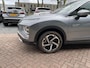 Mitsubishi Eclipse Cross 2.4 PHEV Intense+ | Carplay/ Android | Navigatie |