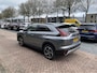 Mitsubishi Eclipse Cross 2.4 PHEV Intense+ | Carplay/ Android | Navigatie |