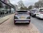 Mitsubishi Eclipse Cross 2.4 PHEV Intense+ | Carplay/ Android | Navigatie |