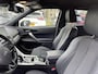 Mitsubishi Eclipse Cross 2.4 PHEV Intense+ | Carplay/ Android | Navigatie |