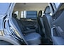 Volkswagen Tiguan 1.5 eHybrid 204pk DSG Life | Trekhaak | 19" LM Velgen | Elek. Achterklep