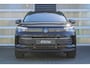 Volkswagen Tiguan 1.5 eHybrid 204pk DSG Life | Trekhaak | 19" LM Velgen | Elek. Achterklep