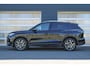 Volkswagen Tiguan 1.5 eHybrid 204pk DSG Life | Trekhaak | 19" LM Velgen | Elek. Achterklep