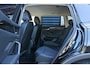 Volkswagen Tiguan 1.5 eHybrid 204pk DSG Life | Trekhaak | 19" LM Velgen | Elek. Achterklep