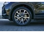 Volkswagen Tiguan 1.5 eHybrid 204pk DSG Life | Trekhaak | 19" LM Velgen | Elek. Achterklep