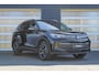 Volkswagen Tiguan 1.5 eHybrid 204pk DSG Life | Trekhaak | 19" LM Velgen | Elek. Achterklep