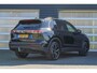 Volkswagen Tiguan 1.5 eHybrid 204pk DSG Life | Trekhaak | 19" LM Velgen | Elek. Achterklep