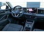 Volkswagen Tiguan 1.5 eHybrid 204pk DSG Life | Trekhaak | 19" LM Velgen | Elek. Achterklep