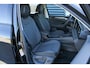 Volkswagen Tiguan 1.5 eHybrid 204pk DSG Life | Trekhaak | 19" LM Velgen | Elek. Achterklep