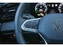 Volkswagen Tiguan 1.5 eHybrid 204pk DSG Life | Trekhaak | 19" LM Velgen | Elek. Achterklep