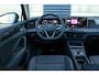 Volkswagen Tiguan 1.5 eHybrid 204pk DSG Life | Trekhaak | 19" LM Velgen | Elek. Achterklep