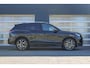 Volkswagen Tiguan 1.5 eHybrid 204pk DSG Life | Trekhaak | 19" LM Velgen | Elek. Achterklep