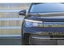 Volkswagen Tiguan 1.5 eHybrid 204pk DSG Life | Trekhaak | 19" LM Velgen | Elek. Achterklep