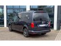 Volkswagen Caddy Maxi 1.4 TSI Comfortline