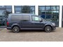 Volkswagen Caddy Maxi 1.4 TSI Comfortline