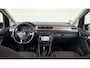 Volkswagen Caddy Maxi 1.4 TSI Comfortline 7-persoons automaat
