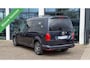 Volkswagen Caddy Maxi 1.4 TSI Comfortline 7-persoons automaat