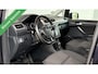 Volkswagen Caddy Maxi 1.4 TSI Comfortline 7-persoons automaat