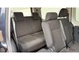 Volkswagen Caddy Maxi 1.4 TSI Comfortline