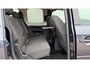 Volkswagen Caddy Maxi 1.4 TSI Comfortline