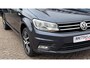 Volkswagen Caddy Maxi 1.4 TSI Comfortline