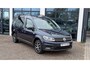 Volkswagen Caddy Maxi 1.4 TSI Comfortline