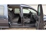 Volkswagen Caddy Maxi 1.4 TSI Comfortline