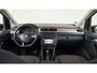 Volkswagen Caddy Maxi 1.4 TSI Comfortline