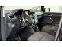 Volkswagen Caddy Maxi 1.4 TSI Comfortline