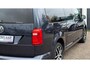 Volkswagen Caddy Maxi 1.4 TSI Comfortline 7-persoons automaat