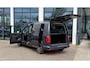 Volkswagen Caddy Maxi 1.4 TSI Comfortline 7-persoons automaat