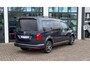 Volkswagen Caddy Maxi 1.4 TSI Comfortline