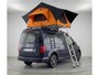 Volkswagen Caddy Maxi 1.4 TSI Comfortline