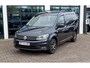 Volkswagen Caddy Maxi 1.4 TSI Comfortline